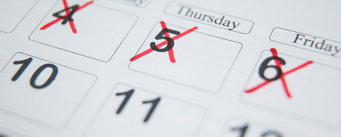 Gale's Agro Products Gale's Agro Products